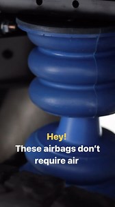 The original airbag alternative AKA the Rebel SumoSpring is a two-piece suspension system that allows for unlimited vertical travel. They’re design to eliminate sag and reduce vibration and sway. #journeybetter . . . . . . #sumosprings #f150 #ford #fordf250 #f250 #f250superduty #f250platinum #fordtrucks #fordtruck #fordtrucksonly #liftedtrucks #lifted #camioneta #troka #fordranger #fordnation #fordpickup #pickup #truckstuff #truckporn #pickuptruck #truckdaily #trucklovers #tow #airbag #hotshottr