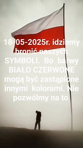 134K views · 3.5K reactions |  | Tusk Vision Network | Facebook