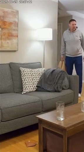 CCTV This Dog is Basically Human! Watching TV Like a Pro