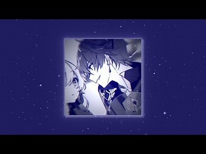 One Direction - 𝙍𝙞𝙜𝙝𝙩 𝙉𝙤𝙬 (nighcore/sped up)