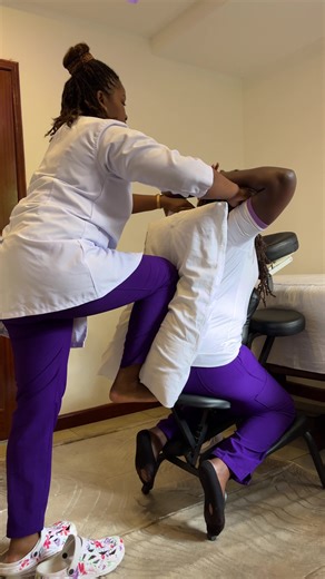 Expert Physiotherapy Treatments for Pain Relief and Mobility Enhancement