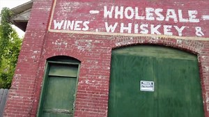 38K views · 855 reactions | Almost Forgotten History in Bessemer Alabama! #history #forgotten #alabama | Adventure Archaeology And Southern Diggers | Facebook