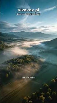 ❤️ VivaVox - Jesteś Królem