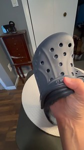 Watch Fur Lined Crocs! Who knew you needed these?!? on Amazon Live