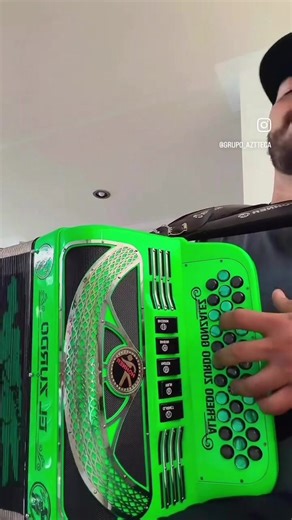 Cita Musical con Grupo Aztteca: ¡No te lo pierdas!