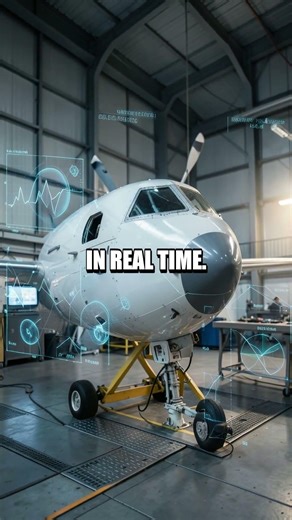 Beyond Buzz: A Fresh Look at Real-World Tech Trends in Industry