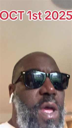 NEW DATE NEW START 🙏🏾