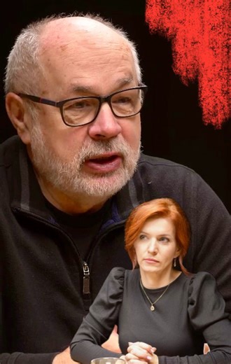 Prezidentův poradce Jiří Pehe: Přijde mi trochu předčasné nosit na Hrad seznam ministrů, když nejprve by Andrej Babiš měl říct, jak vyřeší svůj střet zájmů, čehož dosud nebyl schopen. Ta časová osa by měla být naopak, tedy nejprve střet zájmů, až pak kandidáti na ministry. 👉👉 herohero.co/nora 🔥 norafridrichova.cz 💥 YT https://youtu.be/CmCDb38rCuM?si=8TDNFLlv8S-CCDtZ | Nora Fridrichova