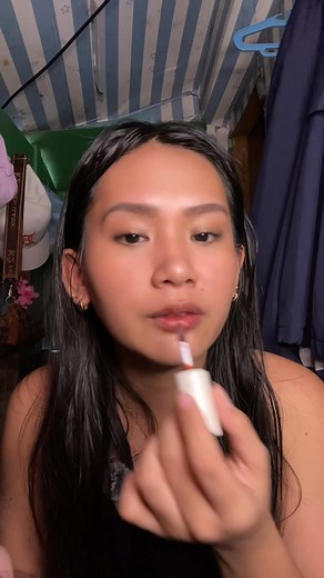 Get ready Set Go With Mee #lifenimayi #morielsklowe #lezgaurr #grwmayi #grsgwmayi #grsgwm | Moriels Klowe