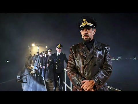 COMANDANTE - Official HD Trailer - Only In Cinemas