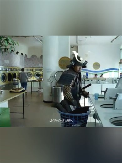 Nokia N-Gage QD Commercial: A Nostalgic Throwback