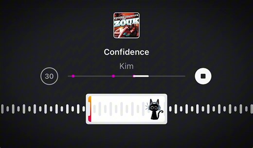 Top Song Recommendations for Your Vibe