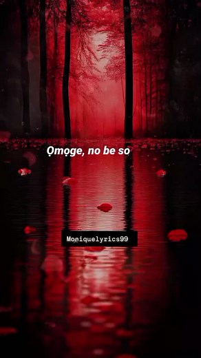 Peru Lyrics by Fireboy: Discover the Meaning