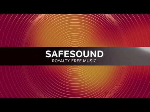 Victory & Award Ceremony Music | Free Royalty Free Music for Films & Events #royaltyfreemusic