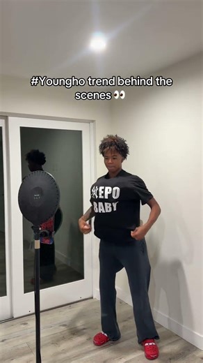 do yall want to see the results.. 👀? #trending #capri #funny #viral #comedy #shorts