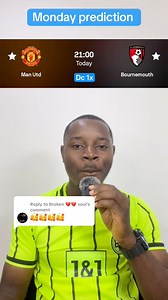 Follow my telegram channel for more updates Link 👇🏻👇🏻👇🏻👇🏻👇🏿👇🏿👇🏿👇🏿👇🏿👇🏿👇👇👇👇 https://t.me/ gGY2vrTeO0pjMWRk | Zemplix prediction