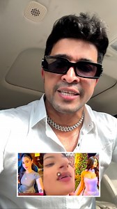 Payal Gaming MMS Leak 😡 Please Ic Video Ko Jaada Se Jaada Share Karna 🙏 #tharabhaijoginder | Thara Bhai Joginder