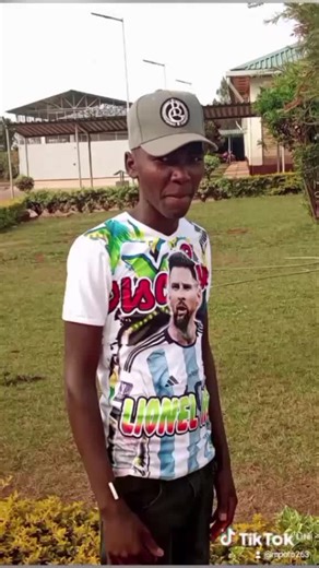 Meru legend (@merulegend)’s videos with original sound - Meru legend