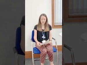 Word Aware 2 - Concept Cat - less