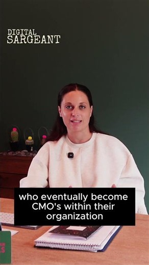 Before You Hire Another Marketing Manager, Watch This