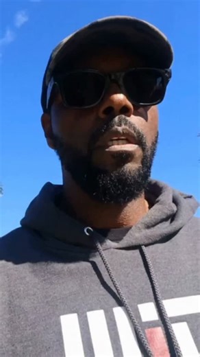 4biddenknowledge on Instagram: "4BK Leaders! I'll mentor you for free for 7 days. LINK IN BIO Staying in a high frequency doesn’t mean pretending negativity doesn’t exist. We see the chaos. We see the injustice. We see the misuse of power and resources, and yes, it can trigger emotion. That reaction is human. What matters is what you do next. The moment awareness kicks in, you must shift from emotion into intention. From frustration into gratitude. From reaction into solutions. That’s how you pr