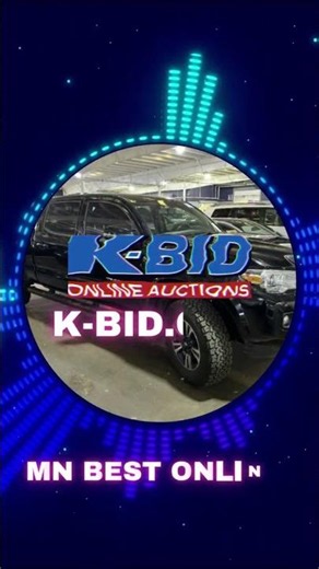 📍 Vehicles at Auction | Cars, Trucks & SUVs