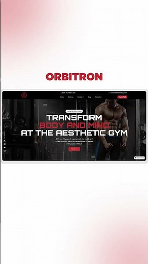 Best Fonts for Web Design in 2026 | UI UX Design