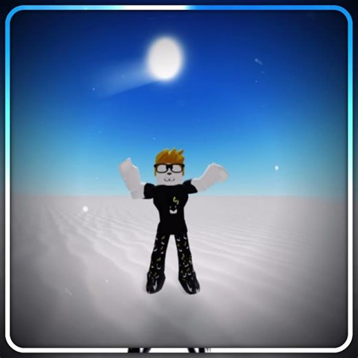 cheap matching outfits! #cheap #roblox #free #freeroblox #freerobloxoutfit #robloxoutfit #viral 💎✩٭✫