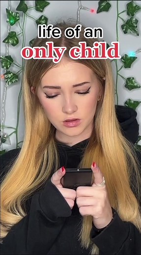 Life as an Only Child: Unique Challenges and Joys