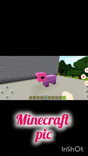 Minecraft pic #pic #minecraft