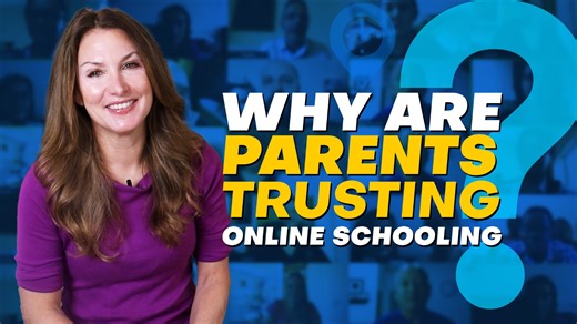 𝗘𝗻𝗿𝗼𝗹𝗹𝗺𝗲𝗻𝘁𝘀 𝗢𝗽𝗲𝗻! 𝗔𝗺𝗲𝗿𝗶𝗰𝗮𝗻 𝗢𝗻𝗹𝗶𝗻𝗲 𝗦𝗰𝗵𝗼𝗼𝗹 Why Parents Around the World are Trusting & Choosing International Schooling Fully 𝗔𝗰𝗰𝗿𝗲𝗱𝗶𝘁𝗲𝗱 | 𝗥𝗲𝗰𝗼𝗴𝗻𝗶𝘇𝗲𝗱 | 𝗔𝗽𝗽𝗿𝗼𝘃𝗲𝗱 Internationally Recognized Curriculum Live Classes for One to One & Group Learning Modes Career Counselling & Personal Counselling Sessions 24x7 Support from Teachers and Administrative Staff AP (Advanced Placement) Courses Available Most Top Rated American Online School Most A