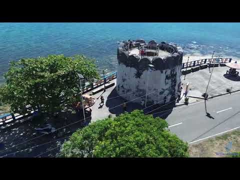Baluarte, San Esteban - San Esteban,Ilocos Sur