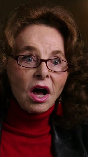 Pyramid in Alaska Can Power ALL OF CANADA?! 😱 | Ancient Aliens | #Shorts | History