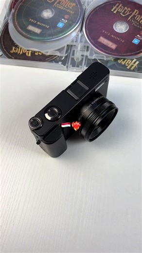 متجر عراقي مختص ديجتال كاميرا باسعار مناسبه مع توصيل مجاني على كل القطع و رام هدية #بغداد #كاميرا_ديجيتال_لينس4k