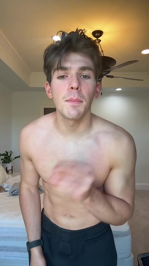 Essential Guide to Choosing the Right Deodorant