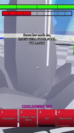 #fyp #aba #animebattlearena #robloxfyp #deepwoken | Roblox