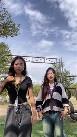 @ziac