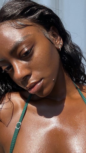 40K views · 2K reactions | Honestly y’all the older I become I appreciate the obstacles that God has put in my path, they always show me that I will/can persevere through anything. Life isn’t perfect but it definitely has its moments and I can whole heartedly say i’m blessed to be here. 懶 | AuJene' | Facebook