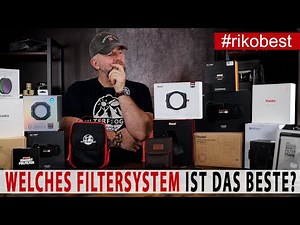 Which filter system is best? This is something you should definitely know and consider before pur...