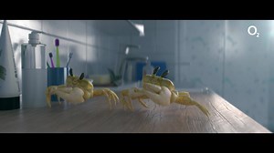 Kto má na výber, tomu je do spevu. 🎶 Náš O2 Internet na doma môže mať až 96 % z vás. Overte si jeho dostupnosť na bit.ly/internet-na-doma a vyhrajte skvelé ceny každý týždeň. 👍 | O2 SK