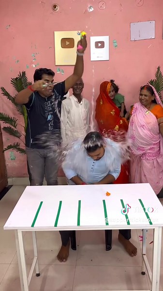 Support tickets fun (@supportticketsfun)’s videos with original sound - Support tickets fun