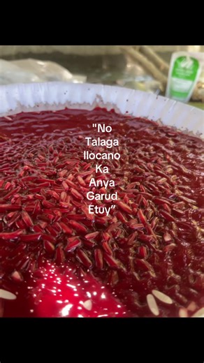 Understanding Ilocano Culture and Language