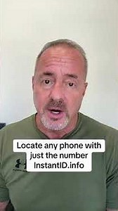 How to locate any phone with just the phone number? #Shorts #proton.media.llc