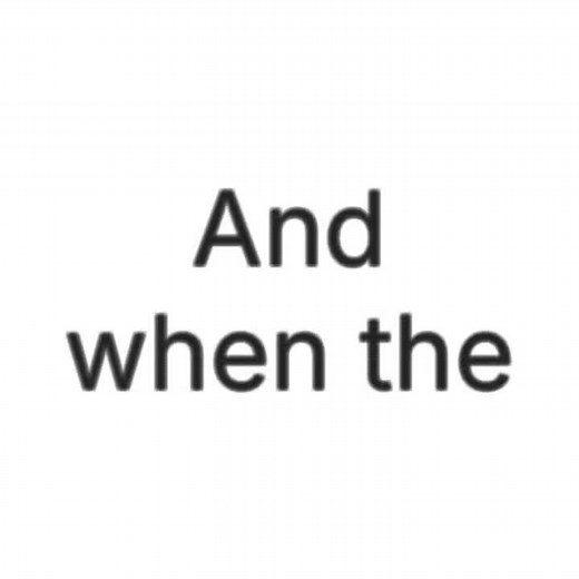 Exploring the Nostalgic Feel of Sad Edit Audios