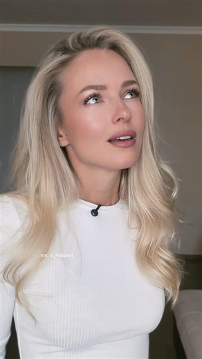 Updated poster in the video description