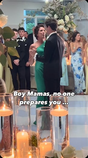 Amy White | Sports Mom | Family | CEO on the go 👟 | The last time, you are “his girl” 💙😭 While it’s the most fun time of life especially when you love the girl he’s marrying - there’s... | Instagram