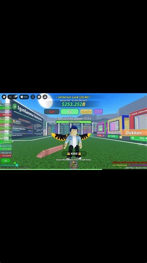 roblox sword factory edit