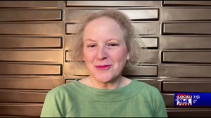 At the box office: 'Zootopia 2'