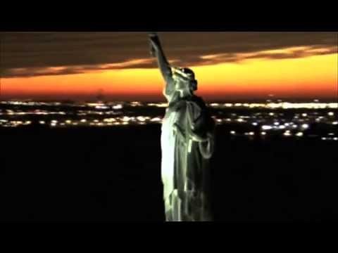 John Barry & His Orchestra - Fun City (United Artist Records 1969)