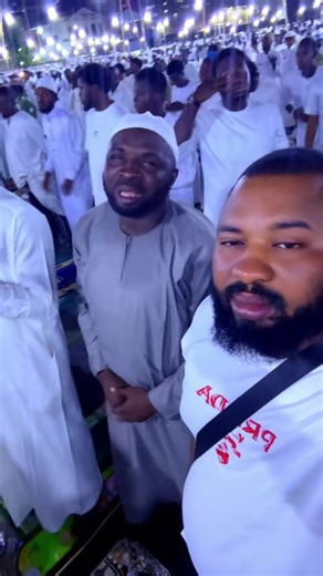 olayinka (@olayinka7430)’s videos with original sound - olayinka